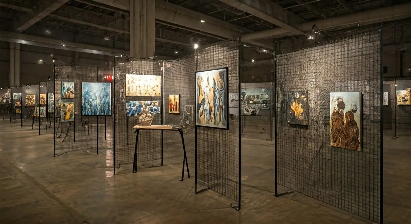 bg_sec_img_home1_page1_sctn6_wp