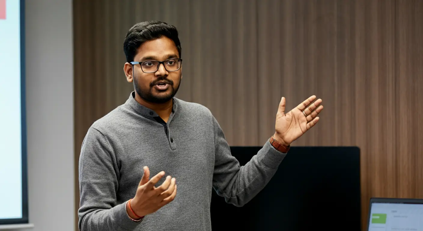 bg_sec_img_home1_page1_sctn6_m9