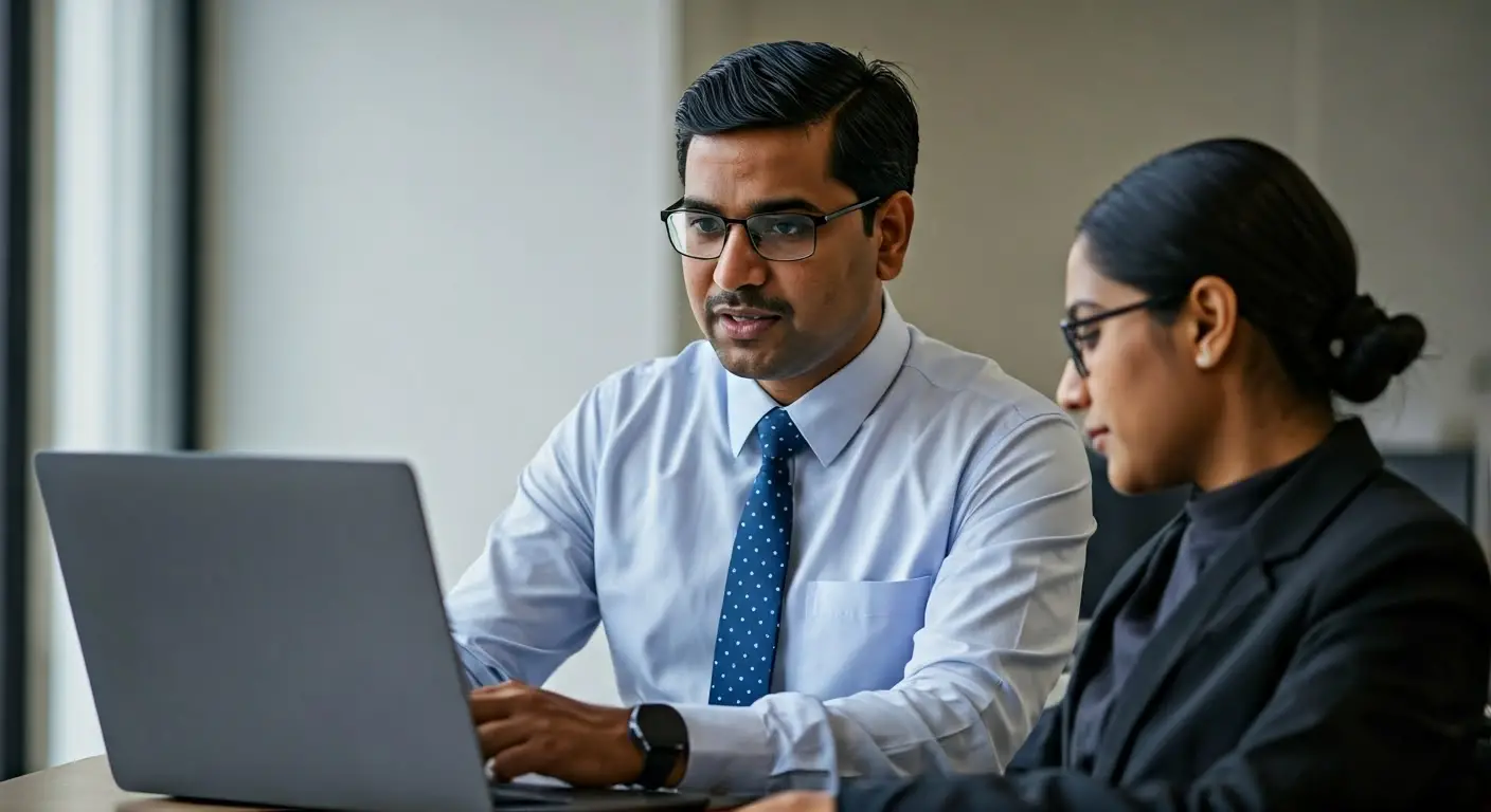 bg_sec_img_home1_page1_sctn6_qo