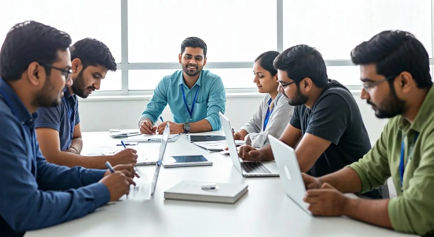 bg_sec_img_home1_page1_sctn6_kr